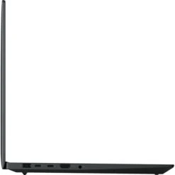 Lenovo ThinkPad P1 G6 (21FV000VGE), Notebook -HPP Computer Geschaft Lenovo ThinkPad P1 G6 21FV000VGE Notebook@@100025896 5