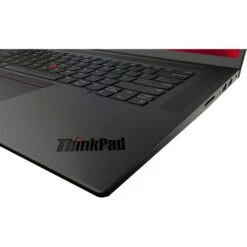 Lenovo ThinkPad P1 G6 (21FV000VGE), Notebook -HPP Computer Geschaft Lenovo ThinkPad P1 G6 21FV000VGE Notebook@@100025896 8