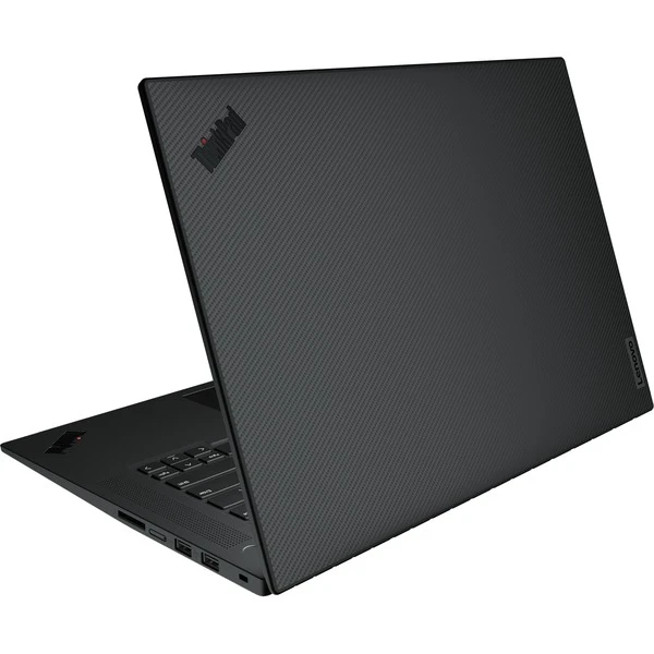 Lenovo ThinkPad P1 G6 (21FV000YGE), Notebook 5 Lenovo ThinkPad P1 G6 (21FV000YGE), Notebook – Bild 5