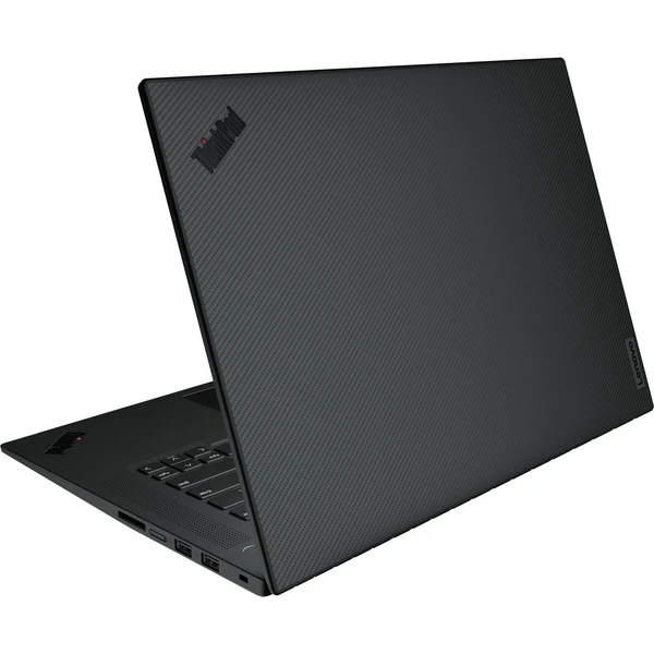 Lenovo ThinkPad P1 G6 (21FV0012GE), Notebook 5 Lenovo ThinkPad P1 G6 (21FV0012GE), Notebook – Bild 5