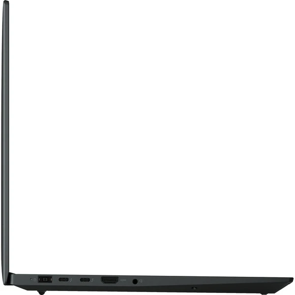 Lenovo ThinkPad P1 G6 (21FV0012GE), Notebook 6 Lenovo ThinkPad P1 G6 (21FV0012GE), Notebook – Bild 6