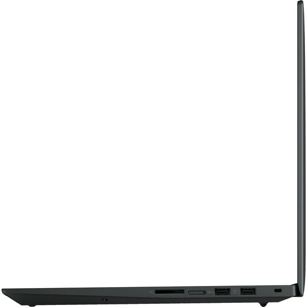 Lenovo ThinkPad P1 G6 (21FV0012GE), Notebook 7 Lenovo ThinkPad P1 G6 (21FV0012GE), Notebook – Bild 7