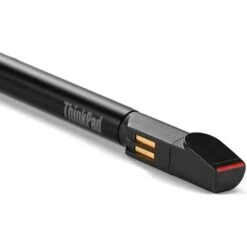 Lenovo ThinkPad Pen Pro 2, Eingabestift -HPP Computer Geschaft Lenovo ThinkPad Pen Pro 2 Eingabestift@@pnzia8 2