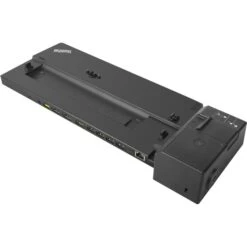 Lenovo ThinkPad Pro, Dockingstation -HPP Computer Geschaft Lenovo ThinkPad Pro Dockingstation@@pnzia5 1