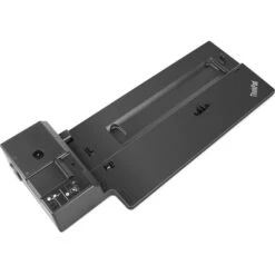 Lenovo ThinkPad Pro, Dockingstation -HPP Computer Geschaft Lenovo ThinkPad Pro Dockingstation@@pnzia5 2