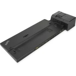 Lenovo ThinkPad Pro, Dockingstation -HPP Computer Geschaft Lenovo ThinkPad Pro Dockingstation@@pnzia5 3
