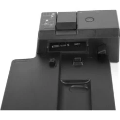 Lenovo ThinkPad Pro, Dockingstation -HPP Computer Geschaft Lenovo ThinkPad Pro Dockingstation@@pnzia5 5