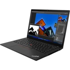 Lenovo ThinkPad T14 G3 (21CF004NGE), Notebook -HPP Computer Geschaft Lenovo ThinkPad T14 G3 21CF004NGE Notebook@@1861139 2