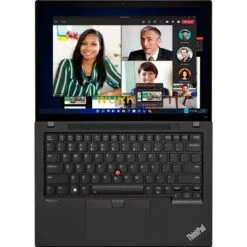 Lenovo ThinkPad T14 G3 (21CF004NGE), Notebook -HPP Computer Geschaft Lenovo ThinkPad T14 G3 21CF004NGE Notebook@@1861139 3