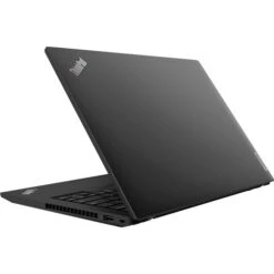 Lenovo ThinkPad T14 G3 (21CF004NGE), Notebook -HPP Computer Geschaft Lenovo ThinkPad T14 G3 21CF004NGE Notebook@@1861139 4