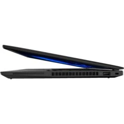 Lenovo ThinkPad T14 G3 (21CF004NGE), Notebook -HPP Computer Geschaft Lenovo ThinkPad T14 G3 21CF004NGE Notebook@@1861139 5