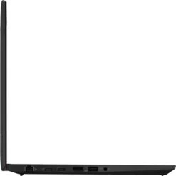 Lenovo ThinkPad T14 G3 (21CF004NGE), Notebook -HPP Computer Geschaft Lenovo ThinkPad T14 G3 21CF004NGE Notebook@@1861139 6