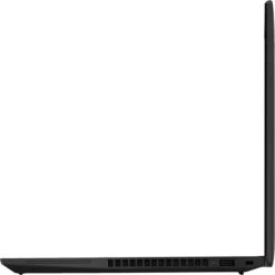Lenovo ThinkPad T14 G3 (21CF004NGE), Notebook -HPP Computer Geschaft Lenovo ThinkPad T14 G3 21CF004NGE Notebook@@1861139 7