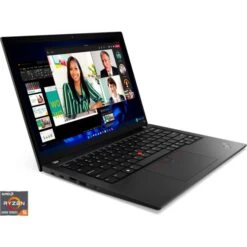 Lenovo ThinkPad T14s AMD G3 (21CQ0042GE), Notebook