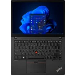 Lenovo ThinkPad T14s AMD G3 (21CQ0042GE), Notebook -HPP Computer Geschaft Lenovo ThinkPad T14s AMD G3 21CQ0042GE Notebook@@1908230 2