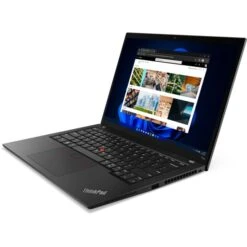 Lenovo ThinkPad T14s AMD G3 (21CQ0042GE), Notebook -HPP Computer Geschaft Lenovo ThinkPad T14s AMD G3 21CQ0042GE Notebook@@1908230 4