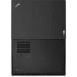 Lenovo ThinkPad T14s AMD G3 (21CQ0042GE), Notebook -HPP Computer Geschaft Lenovo ThinkPad T14s AMD G3 21CQ0042GE Notebook@@1908230 5