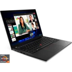 Lenovo ThinkPad T14s AMD G3 (21CQ0044GE), Notebook