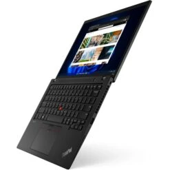 Lenovo ThinkPad T14s AMD G3 (21CQ0044GE), Notebook -HPP Computer Geschaft Lenovo ThinkPad T14s AMD G3 21CQ0044GE Notebook@@1908231 3