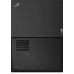 Lenovo ThinkPad T14s AMD G3 (21CQ0044GE), Notebook -HPP Computer Geschaft Lenovo ThinkPad T14s AMD G3 21CQ0044GE Notebook@@1908231 5