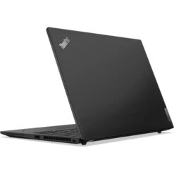 Lenovo ThinkPad T14s AMD G3 (21CQ0044GE), Notebook -HPP Computer Geschaft Lenovo ThinkPad T14s AMD G3 21CQ0044GE Notebook@@1908231 6