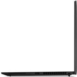 Lenovo ThinkPad T14s AMD G3 (21CQ0044GE), Notebook -HPP Computer Geschaft Lenovo ThinkPad T14s AMD G3 21CQ0044GE Notebook@@1908231 8