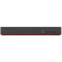 Lenovo ThinkPad Thunderbolt 4 Workstation Dock, Dockingstation -HPP Computer Geschaft Lenovo ThinkPad Thunderbolt 4 Workstation Dock Dockingstation@@1846430 3