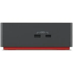 Lenovo ThinkPad Thunderbolt 4 Workstation Dock, Dockingstation -HPP Computer Geschaft Lenovo ThinkPad Thunderbolt 4 Workstation Dock Dockingstation@@1846430 4