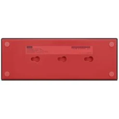 Lenovo ThinkPad Thunderbolt 4 Workstation Dock, Dockingstation -HPP Computer Geschaft Lenovo ThinkPad Thunderbolt 4 Workstation Dock Dockingstation@@1846430 5