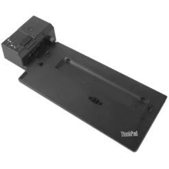 Lenovo ThinkPad Ultra, Dockingstation
