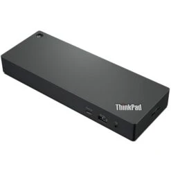 Lenovo ThinkPad Universal Thunderbolt 4 Dock, Dockingstation