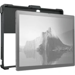 Lenovo ThinkPad X12 Detachable Case, Schutzhülle