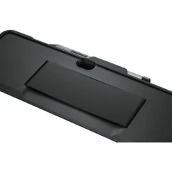 Lenovo ThinkPad X12 Detachable Case, Schutzhülle -HPP Computer Geschaft Lenovo ThinkPad X12 Detachable Case Schutzh lle@@1882429 4