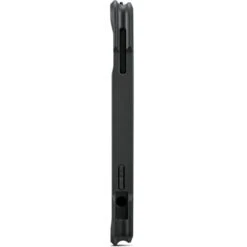 Lenovo ThinkPad X12 Detachable Case, Schutzhülle -HPP Computer Geschaft Lenovo ThinkPad X12 Detachable Case Schutzh lle@@1882429 6