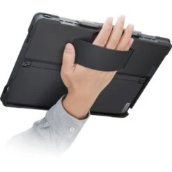 Lenovo ThinkPad X12 Detachable Case, Schutzhülle -HPP Computer Geschaft Lenovo ThinkPad X12 Detachable Case Schutzh lle@@1882429 7