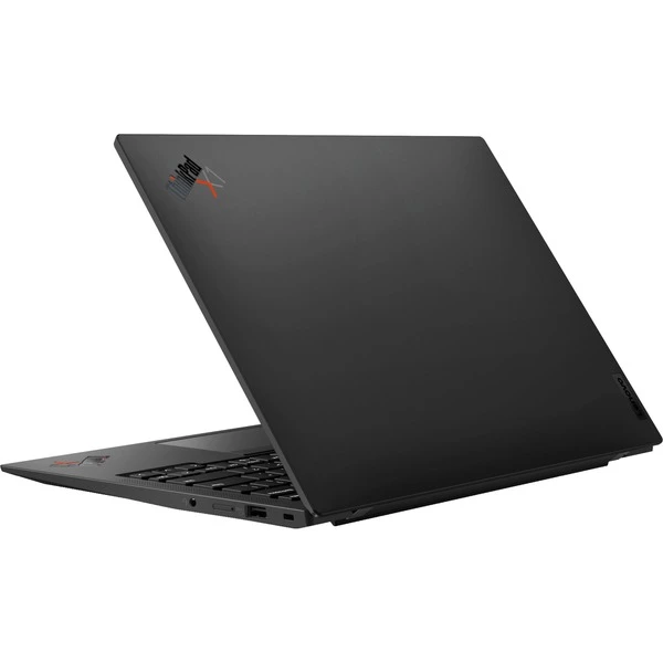 Lenovo ThinkPad X1 Carbon G10 (21CB009UGE), Notebook 5 Lenovo ThinkPad X1 Carbon G10 (21CB009UGE), Notebook – Bild 5