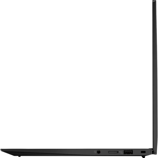 Lenovo ThinkPad X1 Carbon G10 (21CB009UGE), Notebook 7 Lenovo ThinkPad X1 Carbon G10 (21CB009UGE), Notebook – Bild 7