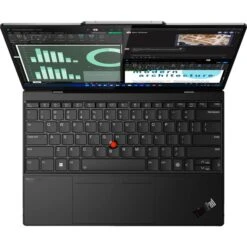 Lenovo ThinkPad Z13 Gen 1 (21D20029GE), Notebook -HPP Computer Geschaft Lenovo ThinkPad Z13 Gen 1 21D20029GE Notebook@@1859097 3
