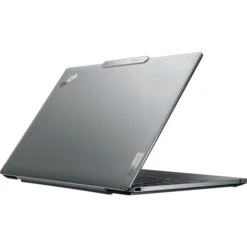 Lenovo ThinkPad Z13 Gen 1 (21D20029GE), Notebook -HPP Computer Geschaft Lenovo ThinkPad Z13 Gen 1 21D20029GE Notebook@@1859097 4