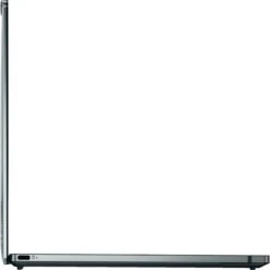 Lenovo ThinkPad Z13 Gen 1 (21D20029GE), Notebook -HPP Computer Geschaft Lenovo ThinkPad Z13 Gen 1 21D20029GE Notebook@@1859097 6