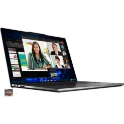 Lenovo ThinkPad Z16 G1 (21D4002GGE), Notebook
