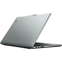 Lenovo ThinkPad Z16 G1 (21D4002GGE), Notebook -HPP Computer Geschaft Lenovo ThinkPad Z16 G1 21D4002GGE Notebook@@1861160 4