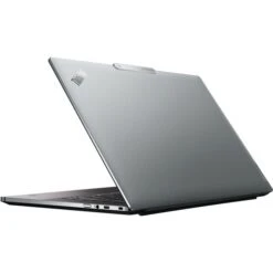 Lenovo ThinkPad Z16 G1 (21D4002GGE), Notebook -HPP Computer Geschaft Lenovo ThinkPad Z16 G1 21D4002GGE Notebook@@1861160 5