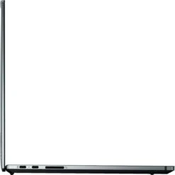 Lenovo ThinkPad Z16 G1 (21D4002GGE), Notebook -HPP Computer Geschaft Lenovo ThinkPad Z16 G1 21D4002GGE Notebook@@1861160 6