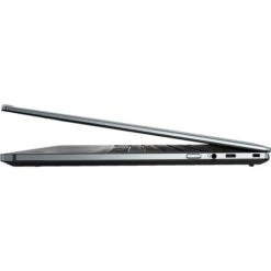 Lenovo ThinkPad Z16 G1 (21D4002GGE), Notebook -HPP Computer Geschaft Lenovo ThinkPad Z16 G1 21D4002GGE Notebook@@1861160 7