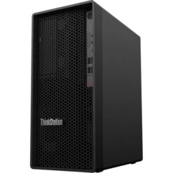 Lenovo ThinkStation P358 Tower (30GL005LGE), PC-System -HPP Computer Geschaft Lenovo ThinkStation P358 Tower 30GL005LGE PC System@@100025891 2