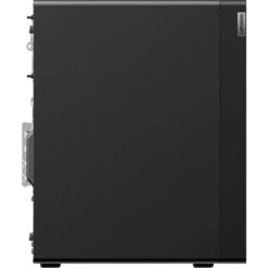 Lenovo ThinkStation P358 Tower (30GL005LGE), PC-System -HPP Computer Geschaft Lenovo ThinkStation P358 Tower 30GL005LGE PC System@@100025891 3