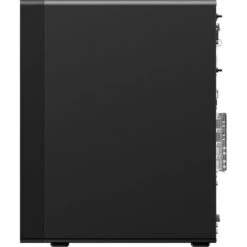 Lenovo ThinkStation P358 Tower (30GL005LGE), PC-System -HPP Computer Geschaft Lenovo ThinkStation P358 Tower 30GL005LGE PC System@@100025891 5