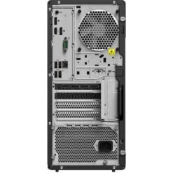 Lenovo ThinkStation P358 Tower (30GL005MGE), PC-System -HPP Computer Geschaft Lenovo ThinkStation P358 Tower 30GL005MGE PC System@@100025892 4