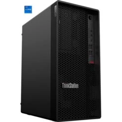 Lenovo ThinkStation P360 Tower (30FM00CGGE), PC-System